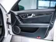 Mercedes-Benz C-Класс III (W204) Рестайлинг Красноярск  - изображение 42