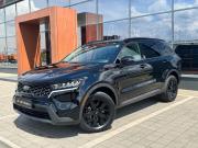 Kia Sorento IV Владикавказ  - изображение 21