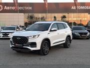 Chery Tiggo 8 Pro Max I Пермь  - изображение 29