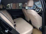 Hyundai Creta I Казань  - изображение 20