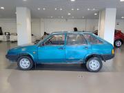 Lada (ВАЗ) 2109 Казань  - изображение 42