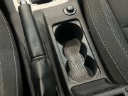 Skoda Octavia III (A7) Рестайлинг Санкт-Петербург  - изображение 47