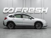 Subaru XV I Воронеж  - изображение 22