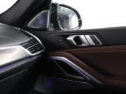 BMW X6 III (G06) Москва  - изображение 50
