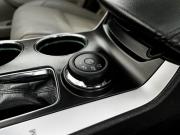 Ford Explorer V Екатеринбург  - изображение 51