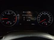 Kia Seltos I Кемерово  - изображение 38