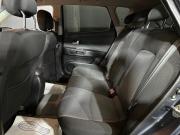 Kia Ceed I Рестайлинг Уфа  - изображение 25
