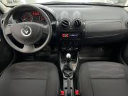 Renault Sandero I Казань  - изображение 29