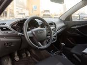 Lada (ВАЗ) Vesta I Казань  - изображение 18