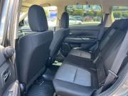 Mitsubishi Outlander III Рестайлинг 2 Краснодар  - изображение 30