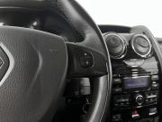 Renault Duster I Рестайлинг Казань  - изображение 31