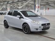 Fiat Punto III Grande Punto Казань  - изображение 25
