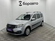Lada (ВАЗ) Largus I Рестайлинг Воронеж  - изображение 24