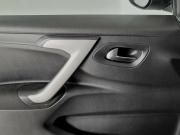 Citroen C-Elysee I Москва  - изображение 27