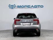 Haval Jolion I Рестайлинг Калининград  - изображение 28