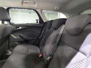 Ford Focus III Рестайлинг Казань  - изображение 37