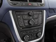 Opel Mokka I Уфа  - изображение 29