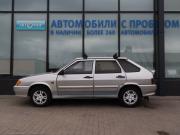 Lada (ВАЗ) 2114 Екатеринбург  - изображение 20