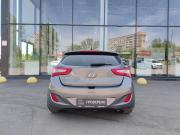 Hyundai i30 II Ижевск  - изображение 33