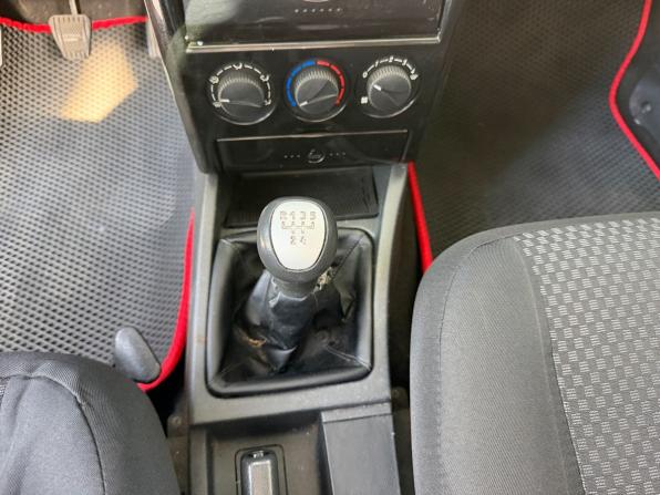 Lada (ВАЗ) Priora I с пробегом 2012 года, цена 270 000 рублей, 228639 км, седан, Автокод Объявления