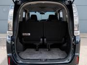 Toyota Voxy III (R80) Краснодар  - изображение 48