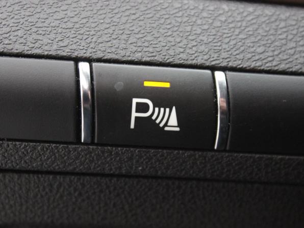 Lada (ВАЗ) Vesta I Рестайлинг (NG) с пробегом 2024 года, цена 1 317 000 рублей, 54475 км, седан, Автокод Объявления