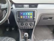 Skoda Rapid I Владимир  - изображение 26