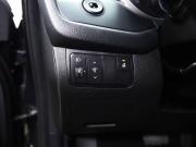 Kia Ceed II Рестайлинг Уфа  - изображение 41
