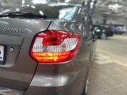 Lada (ВАЗ) Granta I Набережные Челны  - изображение 39