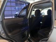 Mitsubishi Outlander III Чебоксары  - изображение 55