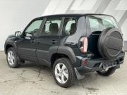Lada (ВАЗ) Niva Travel I Екатеринбург  - изображение 33