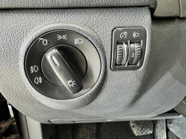 Volkswagen Golf Plus I с пробегом 2007 года, цена 519 000 рублей, 213476 км, хэтчбек, Автокод Объявления