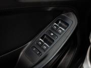 Chery Tiggo 4 I Рестайлинг Казань  - изображение 29