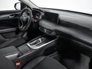Haval Jolion I Рестайлинг Санкт-Петербург  - изображение 34
