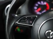 Audi A3 III (8V) Ижевск  - изображение 38