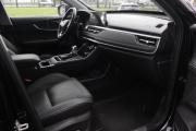 Chery Tiggo 8 I Рестайлинг Брянск  - изображение 34