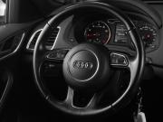 Audi Q3 I (8U) Тюмень  - изображение 41