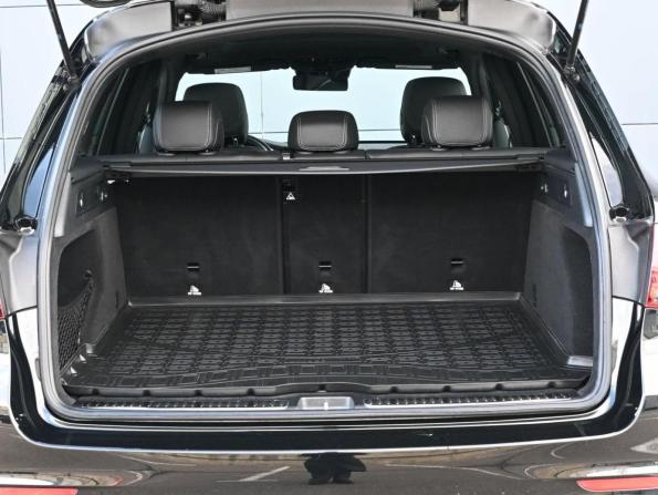Mercedes-Benz GLC I (X253) Рестайлинг с пробегом 2021 года, цена 4 829 000 рублей, 49482 км, внедорожник, Автокод Объявления