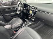 Kia Rio IV Вологда  - изображение 51