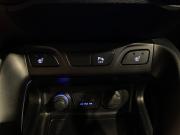Hyundai ix35 I Рестайлинг Челябинск  - изображение 47