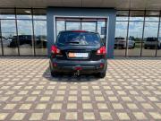 Nissan Qashqai I Краснодар  - изображение 14
