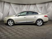 Renault Fluence I Москва  - изображение 24
