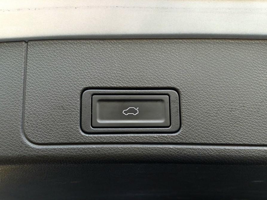 Chery Tiggo 7 Pro Max I Москва  - изображение 10