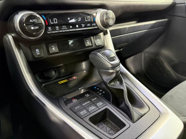 Toyota RAV4 V (XA50) с пробегом 2024 года, цена 4 140 000 рублей, 14000 км, внедорожник, Автокод Объявления