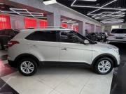 Hyundai Creta I Ярославль  - изображение 44
