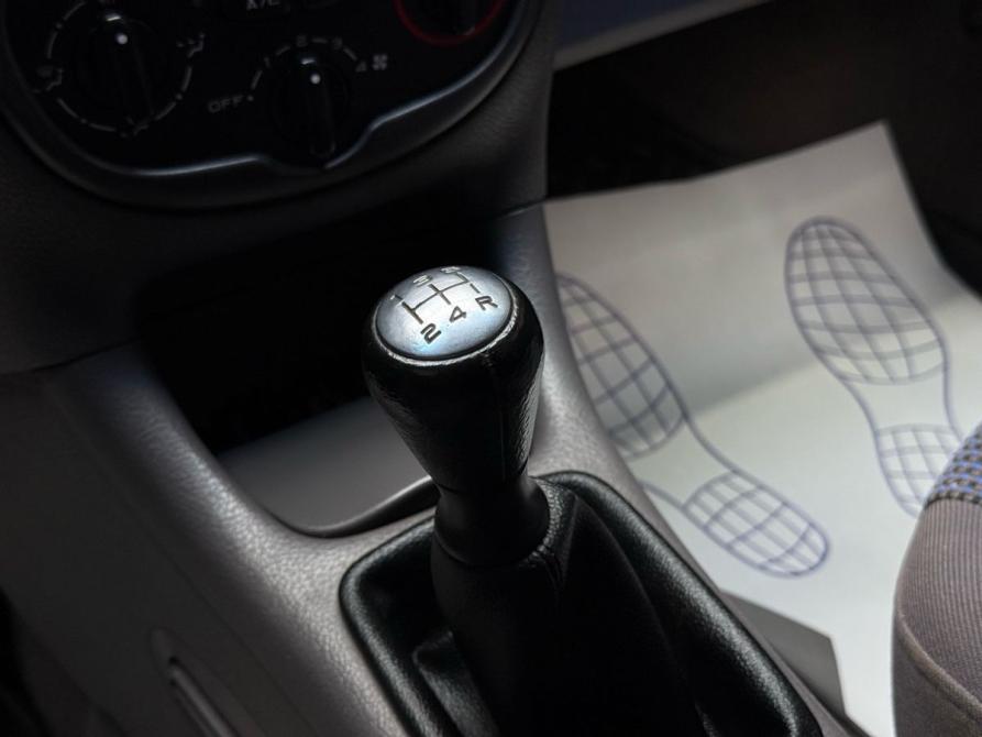 Peugeot 206 Ижевск  - изображение 17