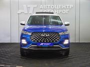 Chery Tiggo 7 Pro I Таганрог  - изображение 23