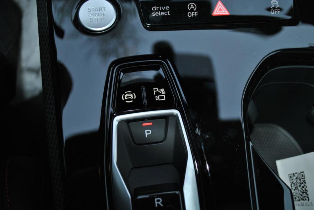 Audi A5 III (B10) Москва  - изображение 15