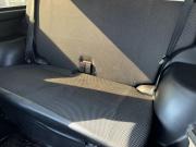 Lada (ВАЗ) 2121 (4x4) I Рестайлинг Буинск  - изображение 32