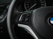 BMW X1 I (E84) Рестайлинг Москва  - изображение 32